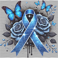 Breast cancer-XA 529